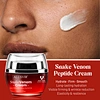 Snake Venom Peptide Cream